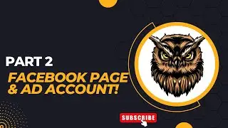 Free Facebook Ads Course - Uncover the Latest for 2023! | Beginner Tutorial | Class 6