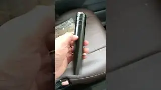 modified gear knob #shorts