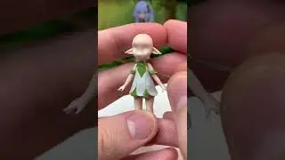 Nahida 🌱 