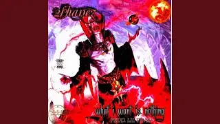 evrynight (feat. 4Jay)