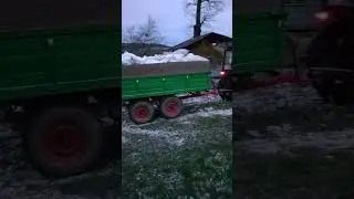 дтз битком
