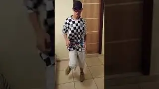 Dj Montanha - Chevete 77 ( Bruno Bronks )