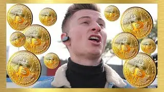 When You Invest $4.99 in Bitcoin
