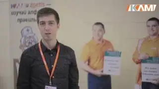 Вакцина «Ла-Сота» тип «В1»
