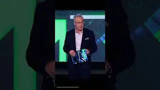 Анекдот Норкина 16 Августа ￼￼
