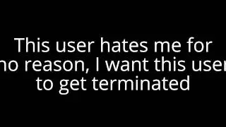 Pacman80 Rant