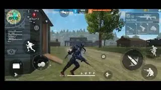 free fire botSAMSUNG. A3.A5.A6.A7.J2.J5.J7.S5.S7.S9.A10.A20.A30.A50.A70. 😭😭