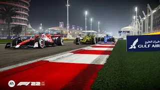 MY TEAM CAREER EPISODE 1: A new era begins!! Can we get our first points?