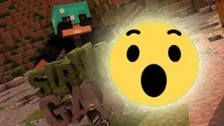 Minecraft Survival Games #13: NEVJEROVATNA EP. + NO WEAPON NA DM :O !