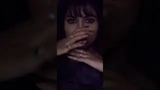 The ultimate #bokeh master Plena reviewed by #NikonCreator Ranjan Zingade