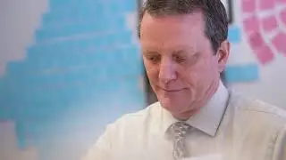 Meet David Pilcher | Bogin, Munns, & Munns