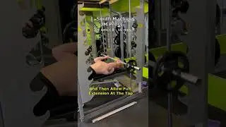 Top Three Triceps Exercises That You Are Probably Not Doing 