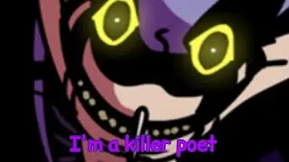 Too Slow D-Sides got me like... ( Mighty.ZIP Meme )