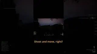 A Night In Squad #shorts  #squadplay #squad