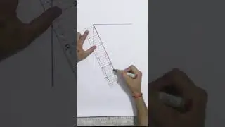 Manga base paso a paso