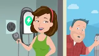 Electric Vehicle Charger Rebates 