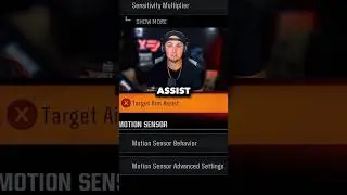 They NERFED AIM ASSIST in Black Ops 6 🤯