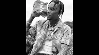 (FREE) Soulja Boy Type Beat - 