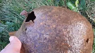 Поиск по войне. Великие Луки 2021