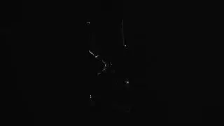 Imminence - Le Noir