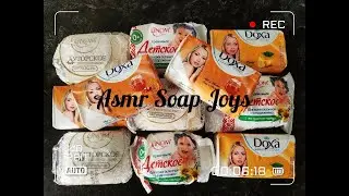 АСМР/Болталка тихим голосом /Покупка ASMR/Chatter in a quiet voice /Purchase