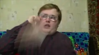 ЧЕРНАЯ МАГИЯ