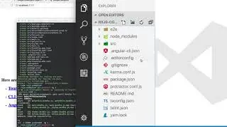 Codepilot.ai - A Tool to Search Multiple Codebases
