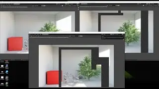 Max To Blender   Like a Renderfarm