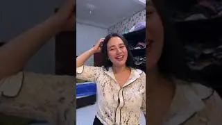 Berlianrsi Black Mamba Instagram Live Stream
