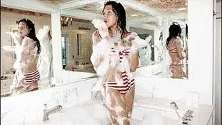 Дочь миллиардера Василия Анисимова продает квартиру