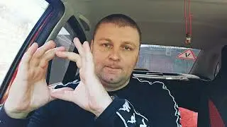 Важен ли размер у парня