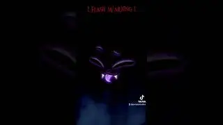 New Cat SPOILER 🙀❗- Play Castle Cats Halloween 🎃