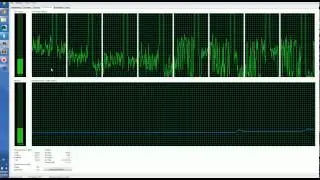 Parallel Image: simple image processing program