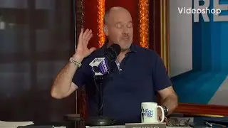 Matt Milano starting to get his flowers