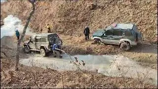 VID 20240106 WA0168