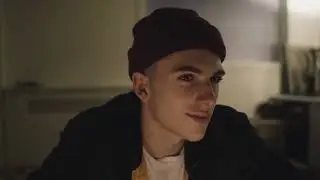 I Was Wrong (2018) FULL MOVIE