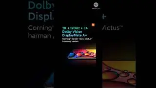 MI 11 Ultra New phone Launching