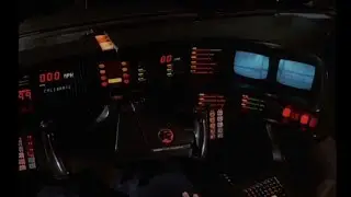 Рыцарь дорог первый выезд