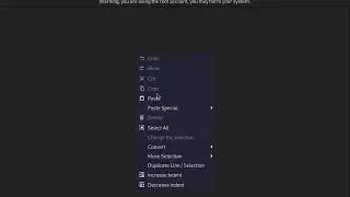How to use Wfuzz | BRUTE FORCE WEB DIRECTORIES AND FILES USING WFUZZ