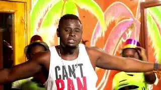 K-nel Kanaval 2016 Wa Konprann