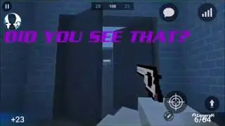 Triggered Kids On Block Strike - Stream Highlight