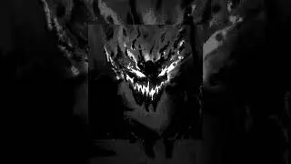 $wedPR0D - MOON BLADE