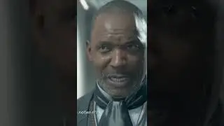 Раскаяние