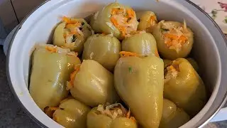475...Такое блюдо готовят только наши бабушки, очень 😋 вкусно.