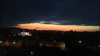 NashaPlaneta заработка's Live broadcast