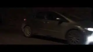 Социальная реклама против алкогольных и наркотических веществ 