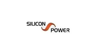 Philadelphia Video Production - Silocon Power Corporation Animation