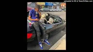 [SAMPLE] Shawny Bin Laden Type Beat 