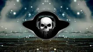 [FREE] Lyrics Type Beat ”Tears” | 120 BPM | Em | Lyrics Rap Instrumental 2024