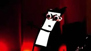 lixian kills lunky (3 scary games december 24 2020)